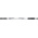 Festo Magneto Resistive Proximity Sensor, IP65, IP68, IP69K, 24V dc, NO Operation, SMT-8, with LED indicator, 574339