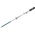 Festo Magneto Resistive Pneumatic Position Detector, IP65, IP68, IP69K, 24V dc, NO Operation, SMT-8, with LED
