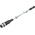 Festo Magneto Resistive Pneumatic Position Detector, IP65, IP68, IP69K, 24V dc, NO Operation, SMT-8, with LED