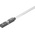 Festo Magneto Resistive Pneumatic Position Detector, IP65, IP68, IP69K, 24V dc, NO Operation, SMT-8, with LED