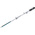 Festo Magneto Resistive Pneumatic Position Detector, IP65, IP68, IP69K, 24V dc, NO Operation, SMT-8, with LED