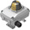 Festo Sensor Box Pneumatic Sensor, IP67, 0 → 250V, Electric Operation, SRBC, 3482805