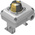 Festo Sensor Box Pneumatic Sensor, IP67, 0 → 250V, Electric Operation, SRBC, 3482805