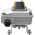 Festo Sensor Box Pneumatic Sensor, IP67, 0 → 250V, Electric Operation, SRBC, 3482805