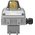 Festo Sensor Box Pneumatic Sensor, IP67, 0 → 250V, Electric Operation, SRBC, 3482805