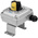 Festo Sensor Box Pneumatic Sensor, IP67, 0 → 250V, Electric Operation, SRBC, 3482805