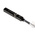 Festo Reed Pneumatic Position Detector, IP65, IP68, 5 to 30 V ac/dc, 24V dc, NO Operation, SME, 543876