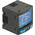 Festo Pressure Switch 15bar, 15 → 30V, IP40 10 bar