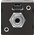 Festo Pressure Switch, 30V, IP40