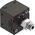 Festo Pressure Switch 15bar, 15 → 30V, IP40 15 bar