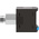 Festo Pressure Switch 15bar, 15 → 30V, IP40 15 bar