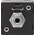Festo Pressure Switch 15bar, 15 → 30V, IP40 15 bar