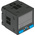 Festo Pressure Switch 15bar, 15 → 30V, IP40 15 bar