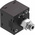 Festo Pressure Switch 5bar, 15 → 30V, IP40 1 bar