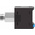 Festo Pressure Switch 5bar, 15 → 30V, IP40 1 bar