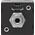 Festo Pressure Switch 5bar, 15 → 30V, IP40 1 bar
