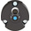 Festo Magnetic Hall, Position Sensor Pneumatic Sensor, IP65, IP68, 10 → 30V dc, NC, NO, NPN, PNP Operation,