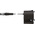 Festo Magnetic Hall, Position Sensor Pneumatic Sensor, IP65, IP68, 10 → 30V dc, NC, NO, NPN, PNP Operation,