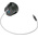 Festo Magnetic Hall, Position Sensor Pneumatic Sensor, IP65, IP68, 10 → 30V dc, NC, NO, NPN, PNP Operation,