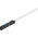 Festo Proximity Sensor Pneumatic Position Detector, IP65, IP68, 30V dc, NPN Operation, SMT-10M, with LED indicator,