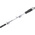 Festo Proximity Sensor Pneumatic Position Detector, IP65, IP68, 30V dc, NPN Operation, SMT-10M, with LED indicator,
