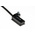 Norgren Reed Pneumatic Sensor, IP66, 10 → 170 V dc, 10 → 240V ac, NO Operation, M/40, with LED indicator