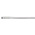 SMC Solid State Switch Auto Switch, M9N/M9P/M9B Series, 4.5 → 28V dc