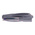 Norgren NO Reed Pneumatic Switch, QM Series, 30V dc, with LED indicator