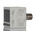 SMC Pressure Switch 10 bar