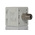 SMC Pressure Switch 10 bar