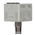SMC Pressure Switch 10 bar