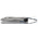 SMC Pressure Switch 10 bar