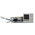 SMC Pressure Switch 10 bar