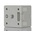 SMC Pressure Switch 10 bar