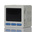 SMC Pressure Switch 10 bar