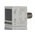 SMC Pressure Switch 10 bar
