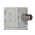 SMC Pressure Switch 10 bar