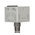 SMC Pressure Switch 10 bar