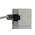 SMC Pressure Switch 10 bar