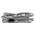 SMC Pressure Switch 10 bar