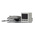 SMC Pressure Switch 10 bar