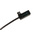 Norgren Reed Pneumatic Cylinder & Actuator Switch, IP66, NO Operation, M/40, with LED indicator