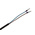 Norgren NO Reed Pneumatic Cylinder & Actuator Switch, M/50/LSU Series, 10 → 170 V ac/dc, 10 → 240 V