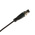 Norgren NO Reed Pneumatic Cylinder & Actuator Switch, M/50/LSU Series, 10 → 60V ac/dc, with LED indicator