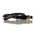 Norgren NO Reed Pneumatic Cylinder & Actuator Switch, M/50/LSU Series, 10 → 60V ac/dc, with LED indicator