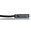 Norgren NO Reed Pneumatic Cylinder & Actuator Switch, M/50/LXU Series, 10 → 170V ac/dc, with LED indicator