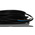 Norgren Reed Reed Switch, IP66, 10 → 240V ac, NO Operation, QM/32, with LED indicator, QM/32
