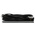 Norgren Reed Reed Switch, IP66, 10 → 240V ac, NO Operation, QM/32, with LED indicator, QM/32
