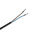 Norgren Reed Reed Switch, IP66, 10 → 240V ac/dc, NO Operation, QM/32, with LED indicator