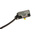 Norgren Reed Reed Switch, IP66, 10 → 240V ac/dc, NO Operation, QM/32, with LED indicator